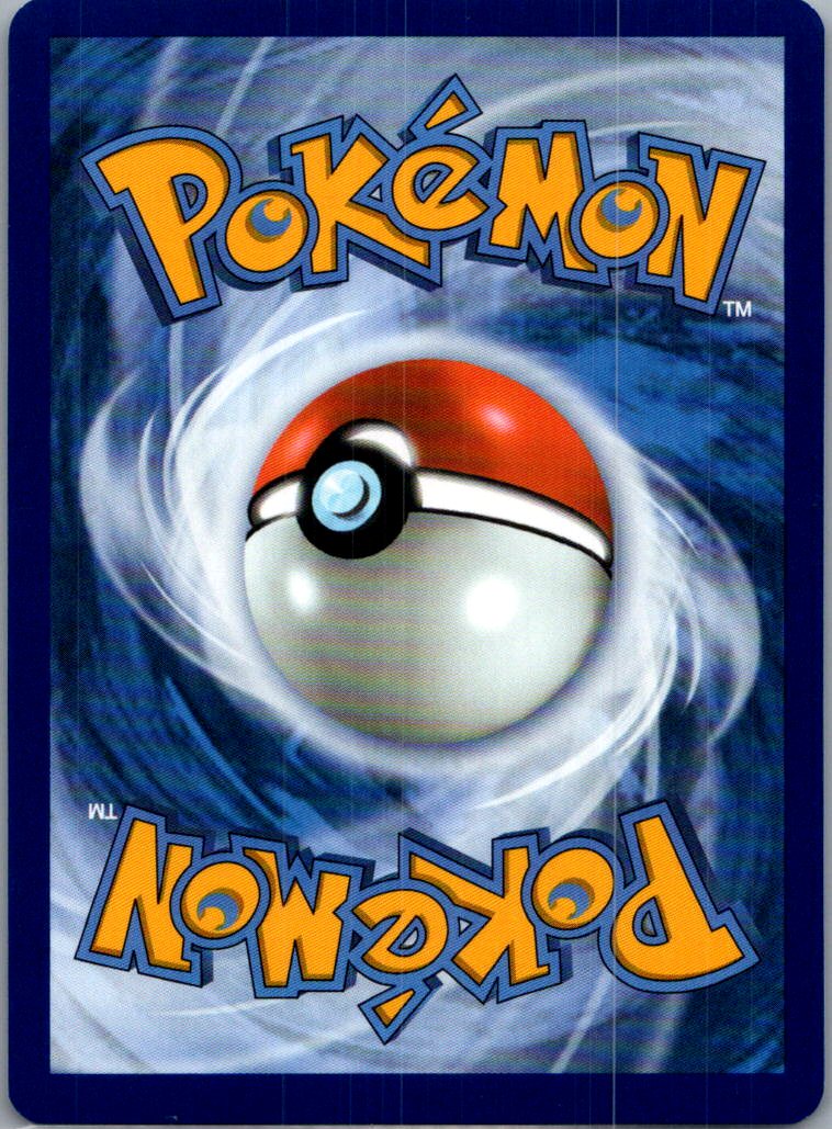 2026 Chaos Rising Deoxys Reverse Holo Uncommon #31/86
