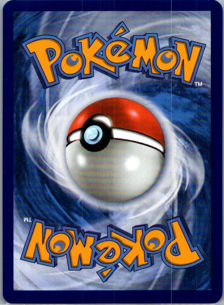 2026 Chaos Rising Tauros Reverse Holo Uncommon #69/86