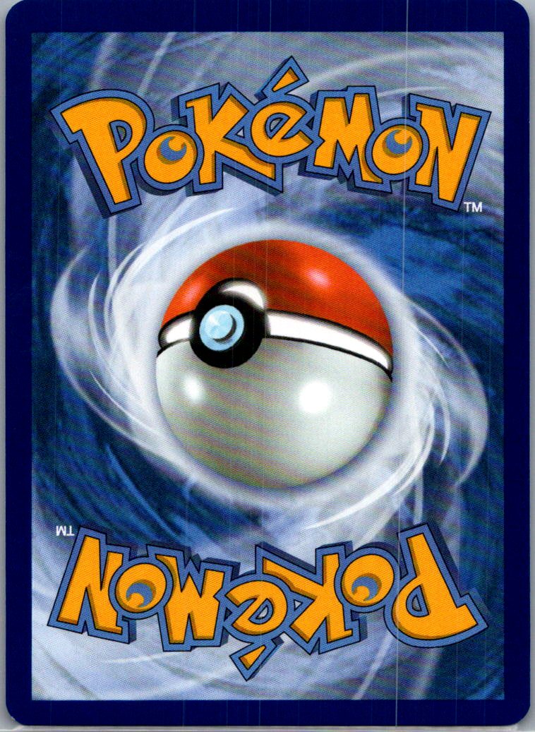 2024 Twilight Masquerade Morpeko Reverse Holo Uncommon #72/167