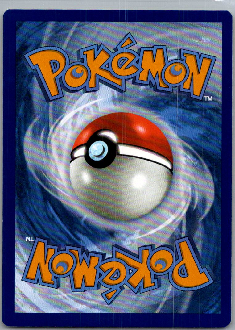 2022 Lost Origin Haunter Holo Uncommon Trick or Trade #65/196