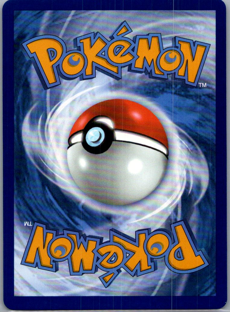 2026 Pitch Black Zarude Cosmic Holo Rare #56/84