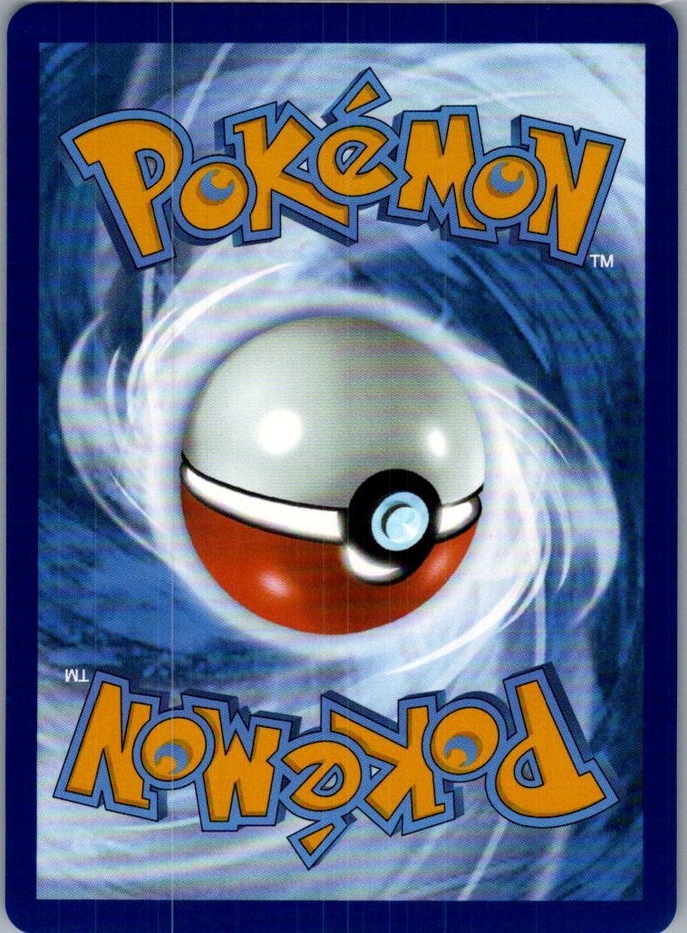 2026 Pitch Black Zarude Cosmic Holo Rare #56/84