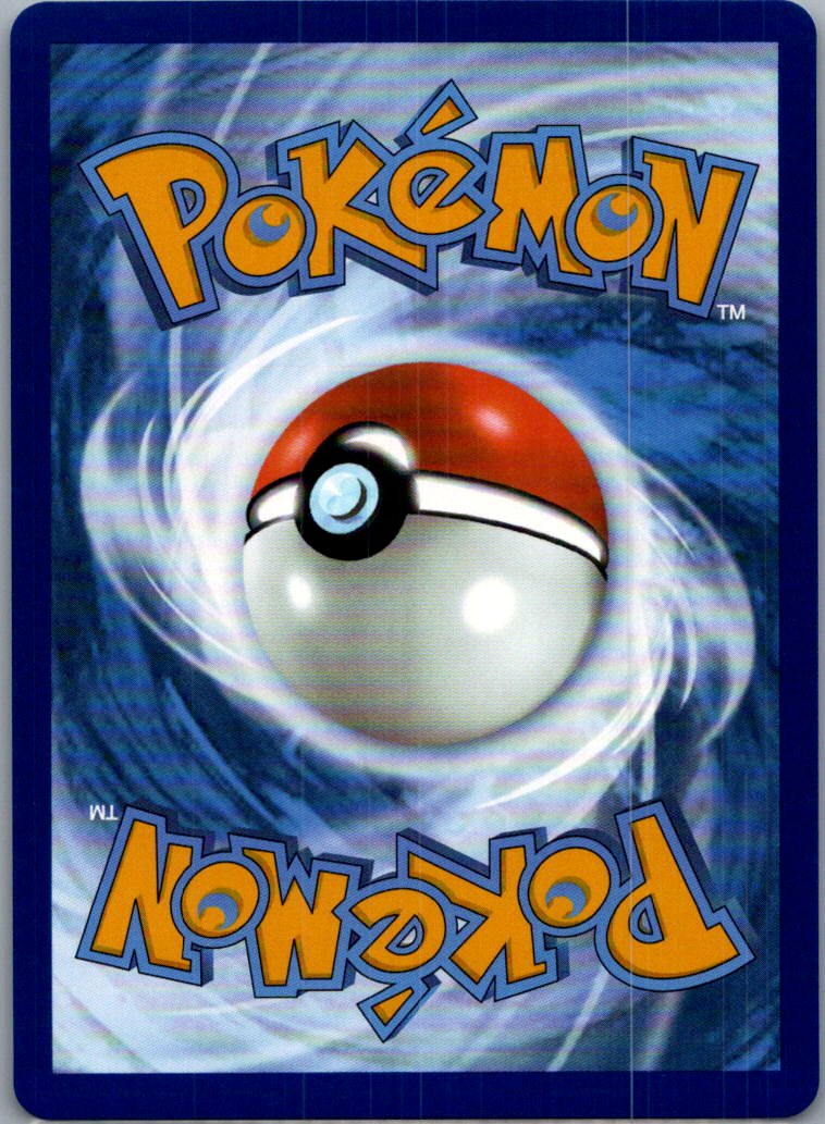2026 Pitch Black Zarude Cosmic Holo Rare #56/84