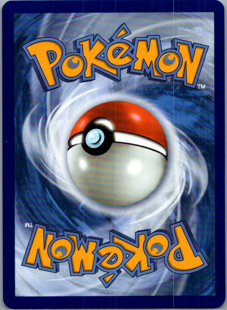 Mega Evolution Charmeleon Cosmic Holo Black Star Promo #MEP EN 079