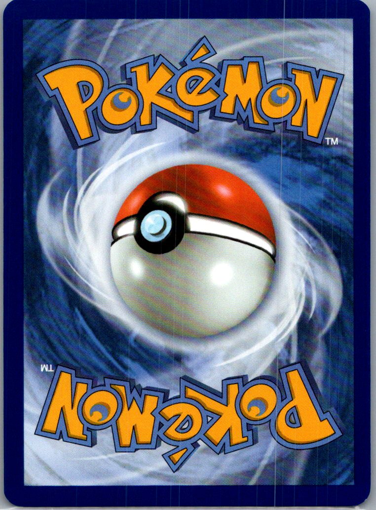 Mega Evolution Charmeleon Trick or Trade Black Star Promo #079