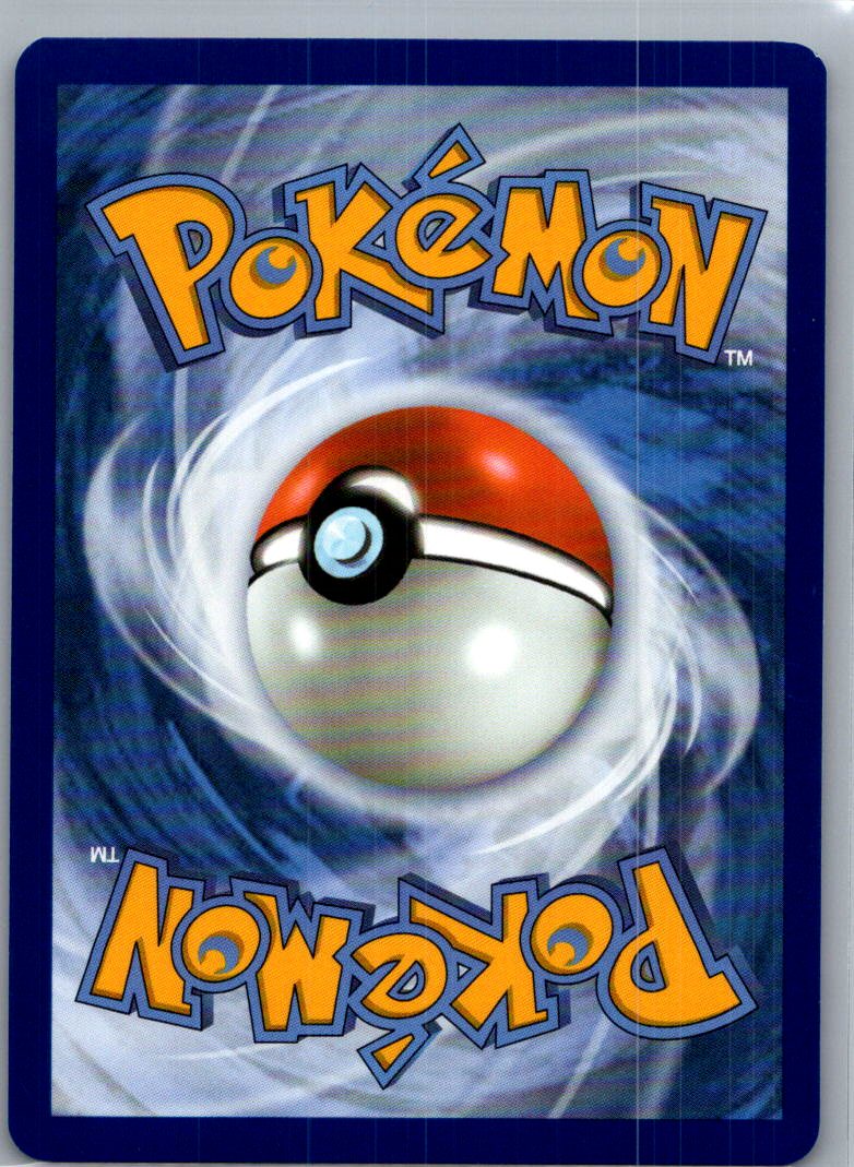 Mega Evolution Charmeleon Cosmic Holo Black Star Promo #079