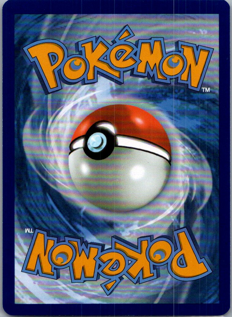 2023 Scarlet & Violet Drifblim Holo Uncommon Trick or Trade #90/198