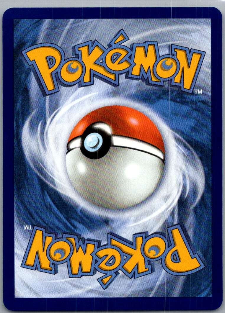 2025 Mega Evolution – Phantasmal Flames Linoone Reverse Holo Uncommon #82/94