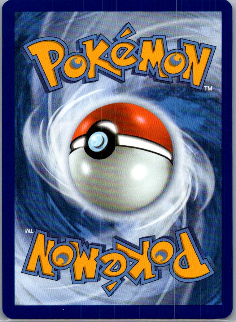 2025 Mega Evolution – Phantasmal Flames Ceruledge Reverse Holo Uncommon #20/94