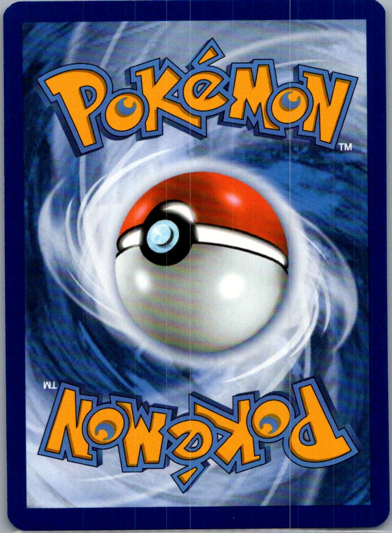 2025 Mega Evolution Buneary Reverse Holo #107/132