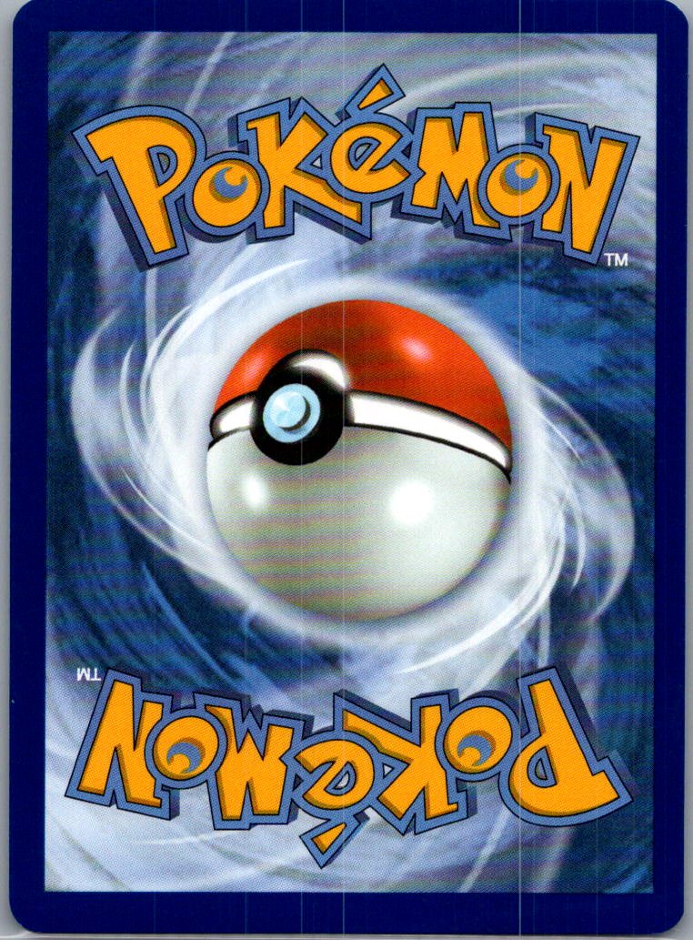 2025 Mega Evolution – Phantasmal Flames Krookodile Reverse Holo Uncommon #66/94