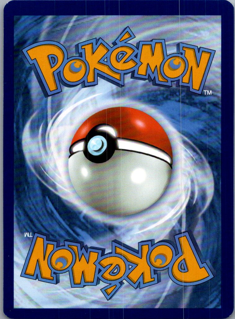 2024 Surging Sparks Togekiss Holo Rare #72/191