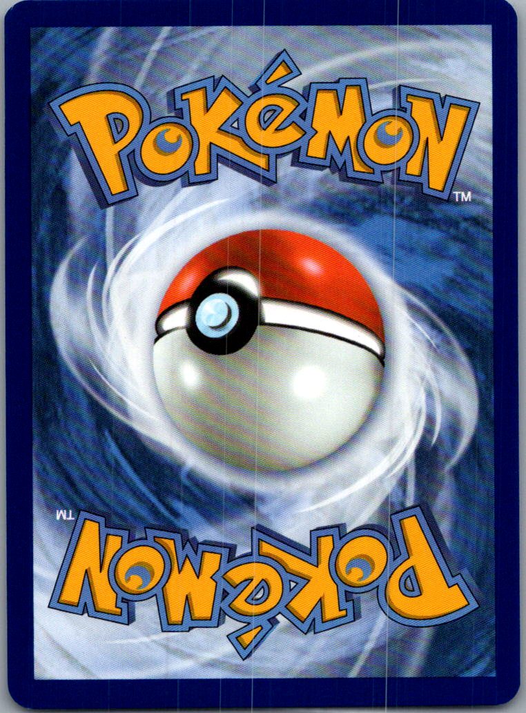 2026 Chaos Rising Patrat Reverse Holo #70/86