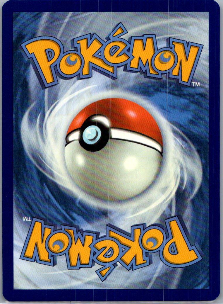 2025 Mega Evolution – Phantasmal Flames Milcery Reverse Holo #43/94