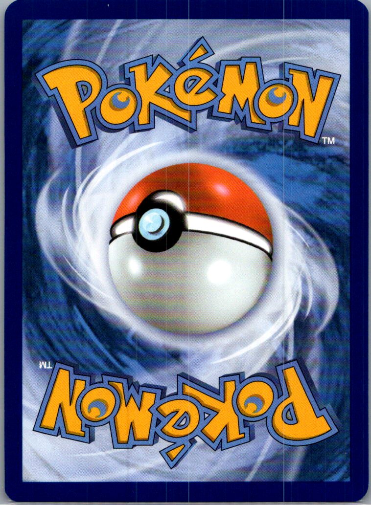 2025 Destined Rivals Probopass Reverse Holo Uncommon #98/182