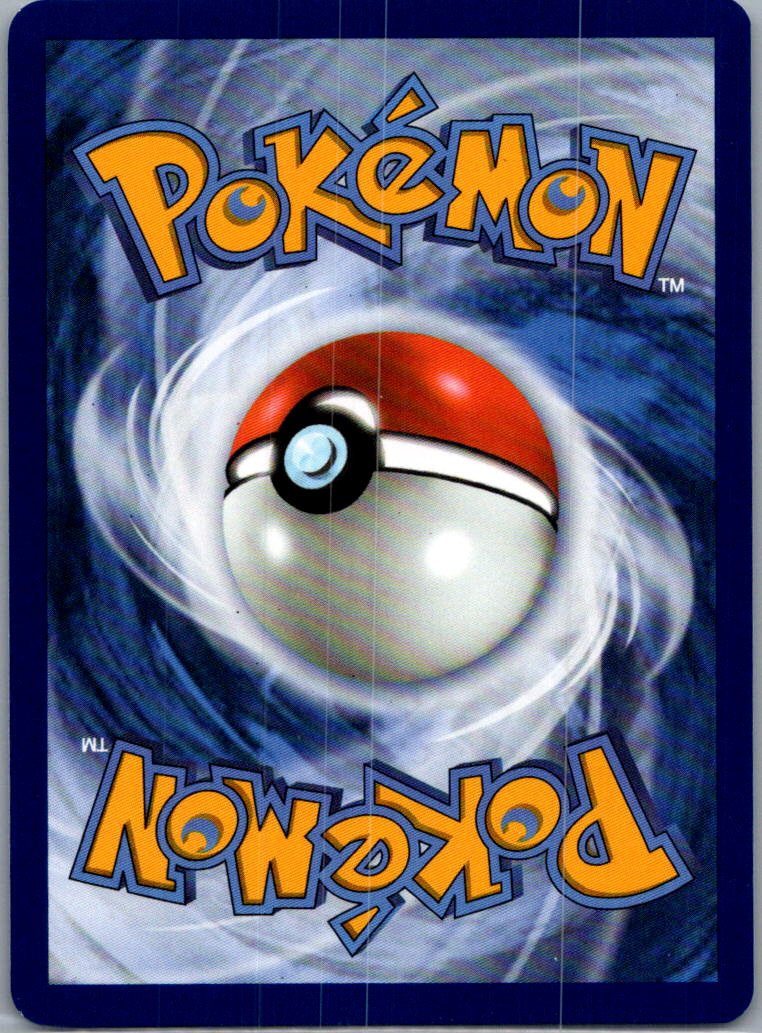 2026 Chaos Rising Wimpod Reverse Holo #025/086