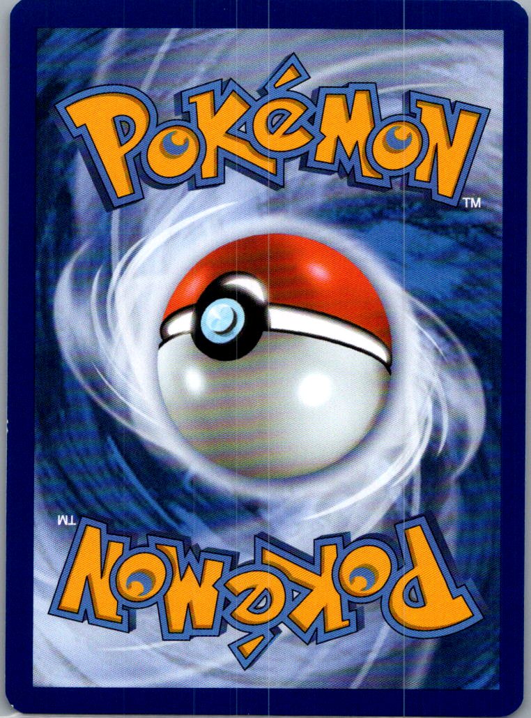 2026 Pitch Black Litwick Reverse Holo #036/084