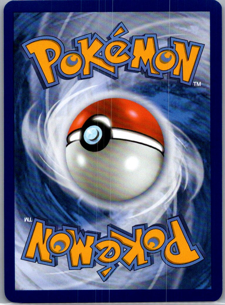 2026 Pitch Black Mankey Reverse Holo #042/084