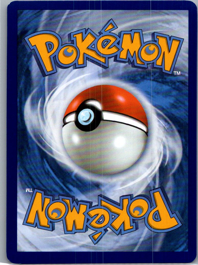 2026 Pitch Black Type: Null Reverse Holo #069/084