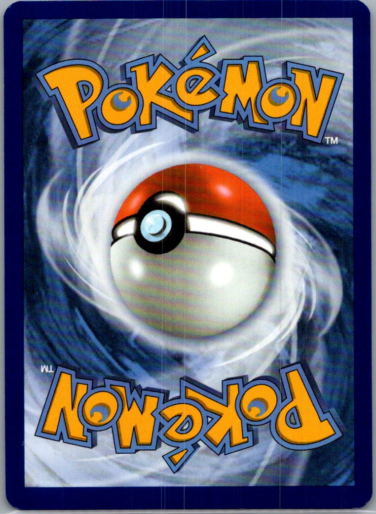 2024 Surging Sparks Capsakid Reverse Holo #12/191