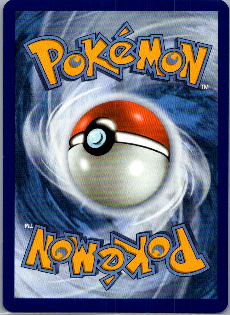 2024 Surging Sparks Togetic Reverse Holo #71/191