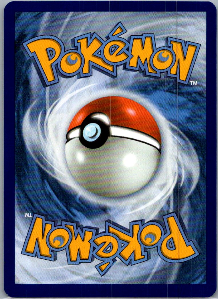 2024 Surging Sparks Rellor Reverse Holo #13/191