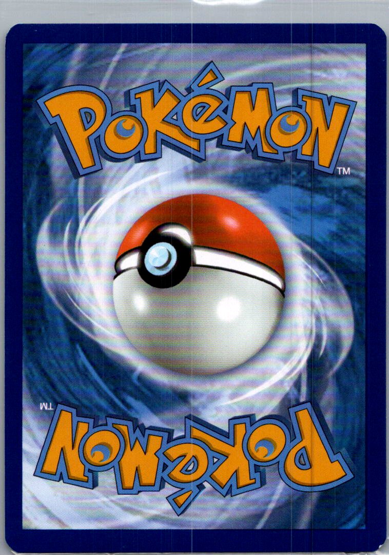 2023 Obsidian Flames Zigzagoon Reverse Holo #167/197