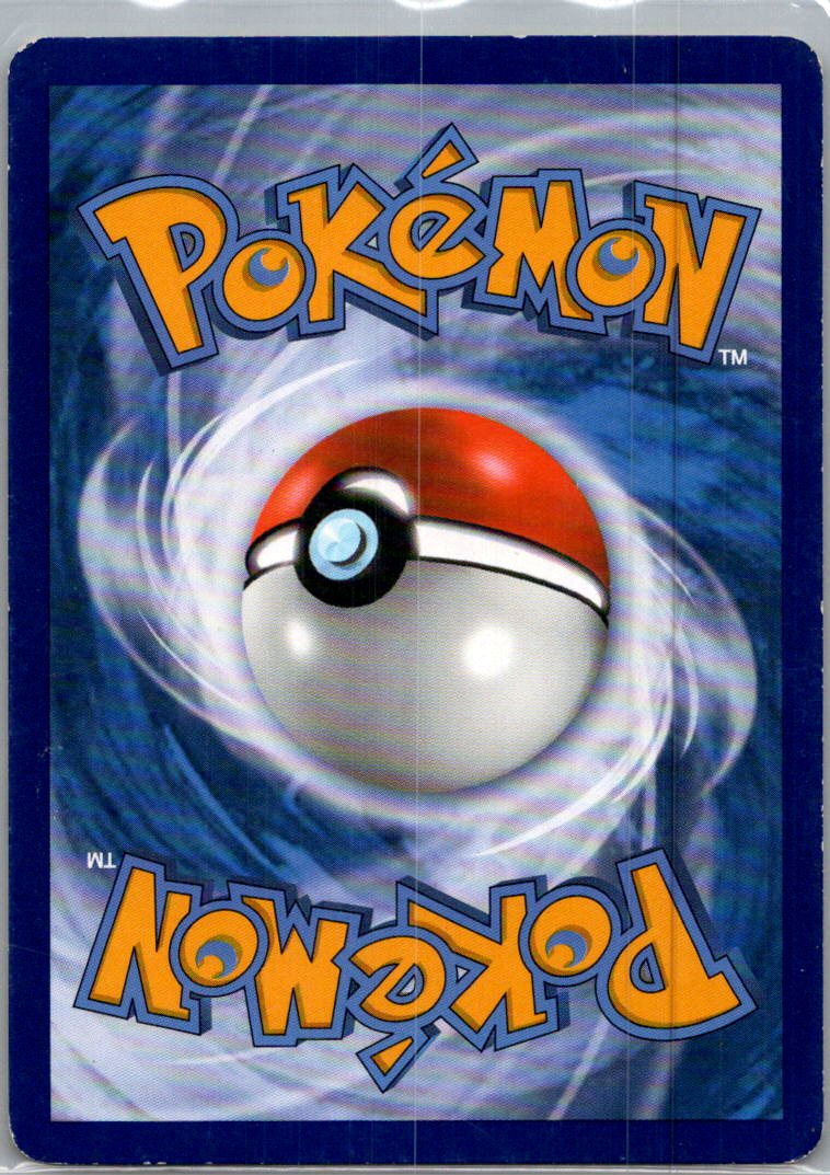 2016 Generations Pikachu Reverse Holo #26/83
