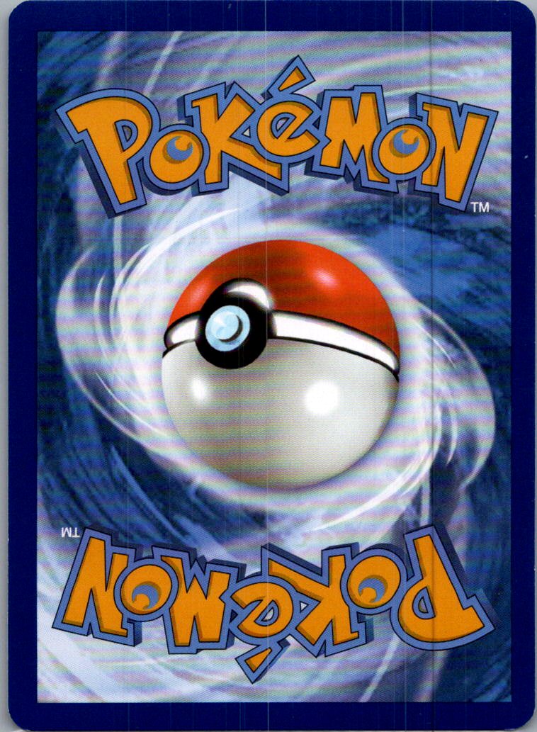 2023 Scarlet & Violet Hypno Reverse Holo Uncommon #83/198