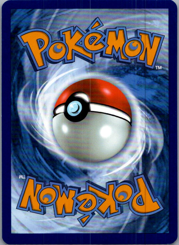 2024 Surging Sparks Terapagos Holo Rare #161/191