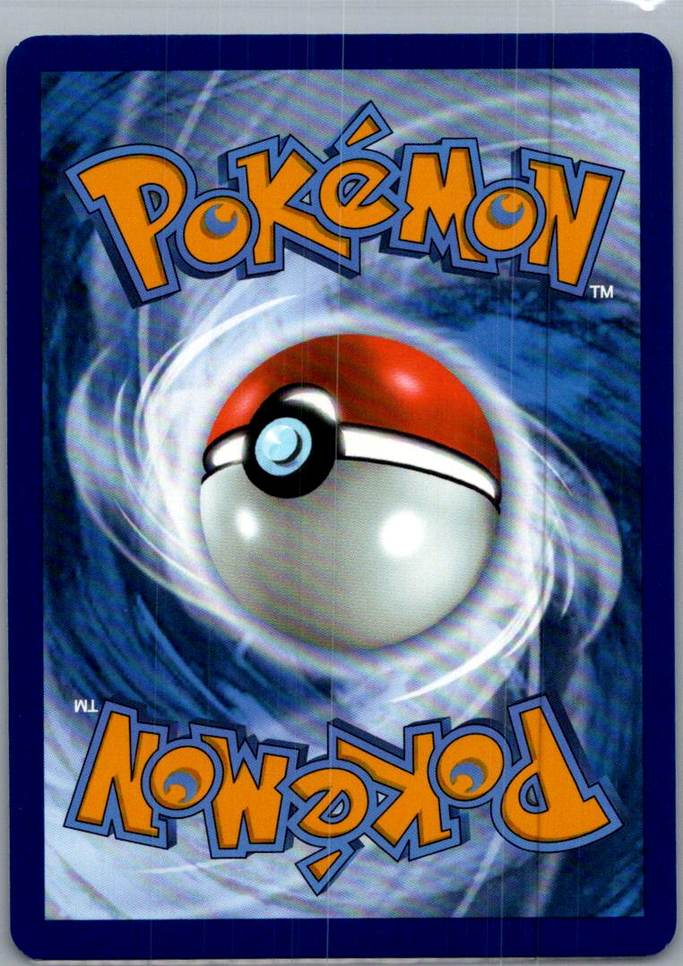 2024 Surging Sparks Palkia Holo Rare #136/191