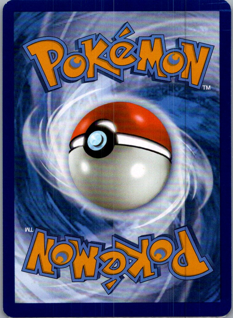 2024 Paldean Fates Armarouge Holo Rare #15/91