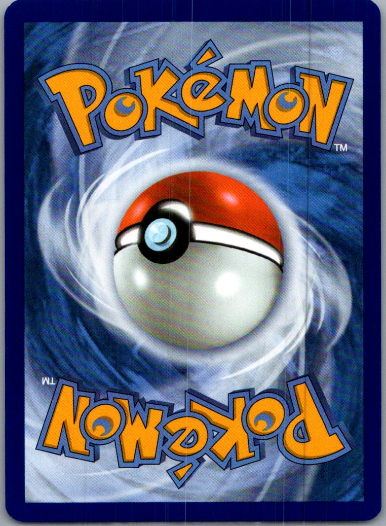 2025 Mega Evolution – Phantasmal Flames Moltres Holo Rare #14/94