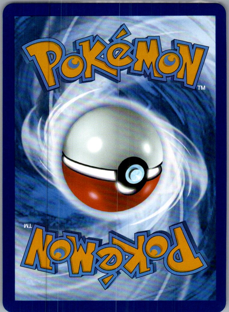 Mega Evolution Mega Latias EX Holo Black Star Promo #MEP EN 011