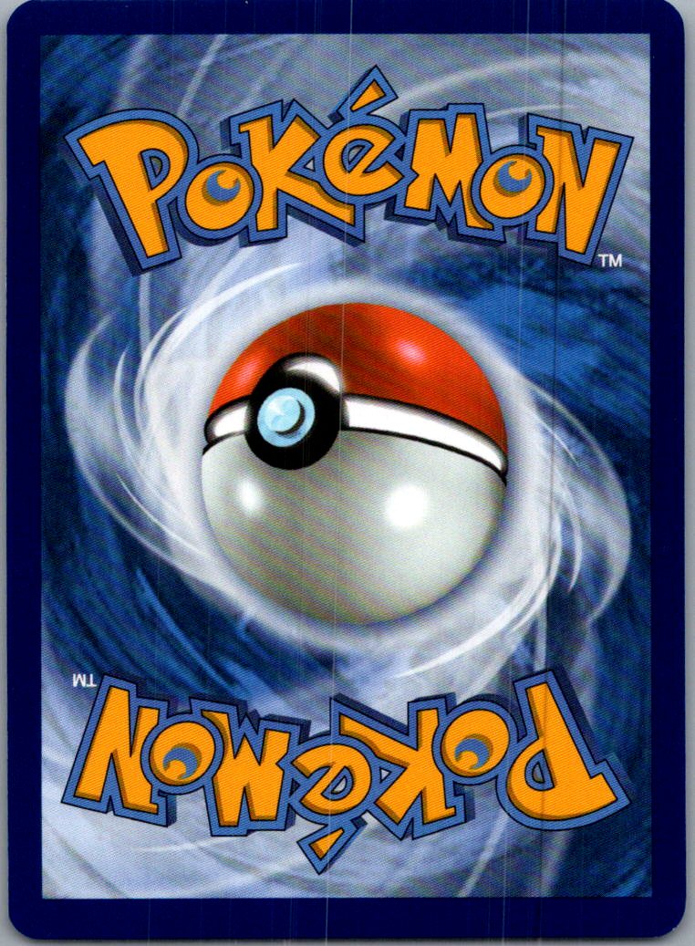 2026 Chaos Rising Flaaffy Reverse Holo #28/86