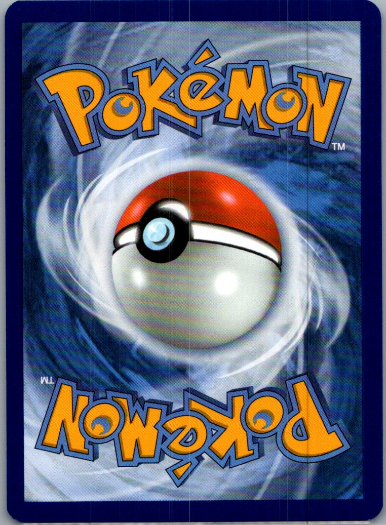 2026 Chaos Rising Minccino Reverse Holo #72/86