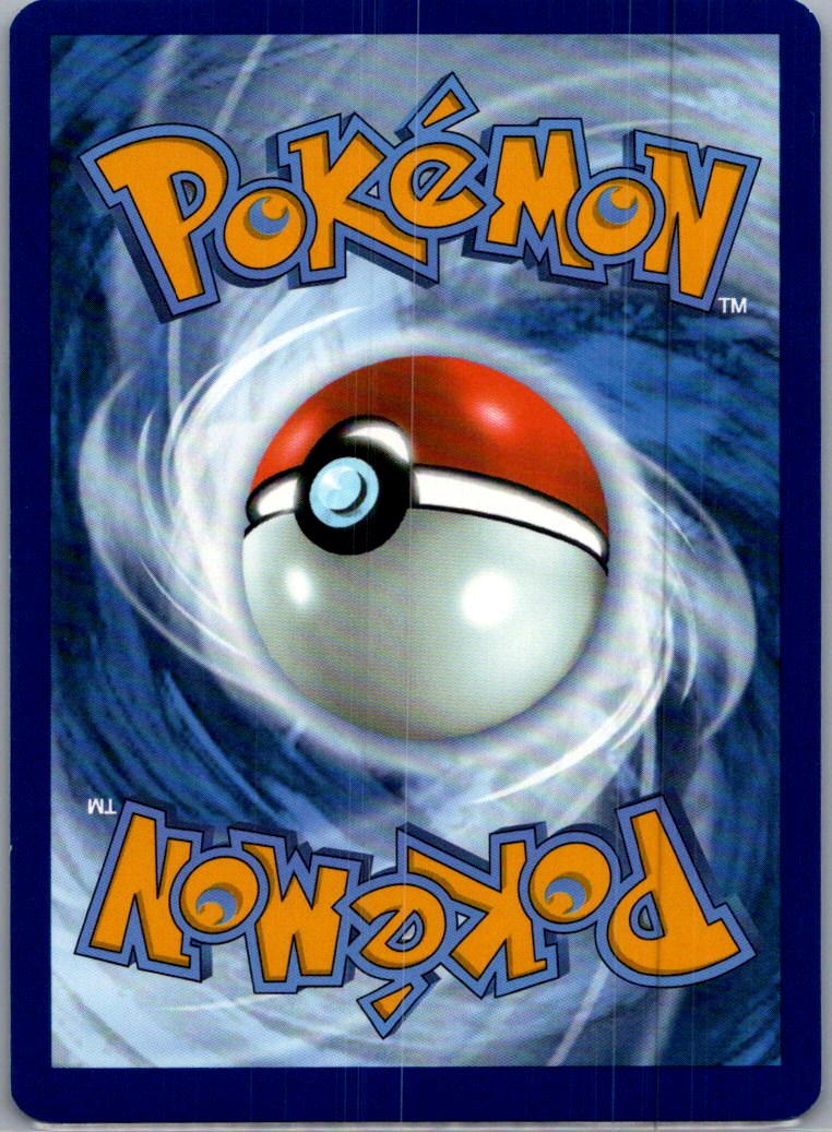 2024 Twilight Masquerade Abra Reverse Holo #80/167