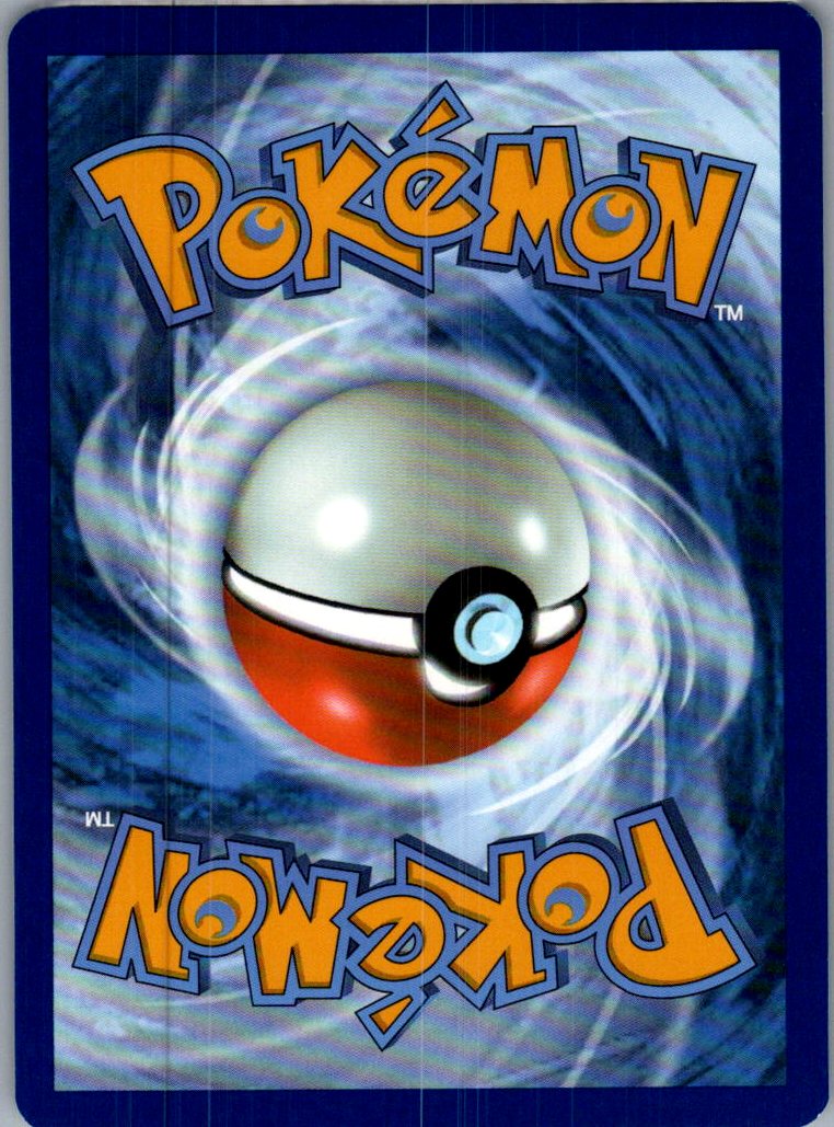 2024 Twilight Masquerade Swirlix Reverse Holo #89/167