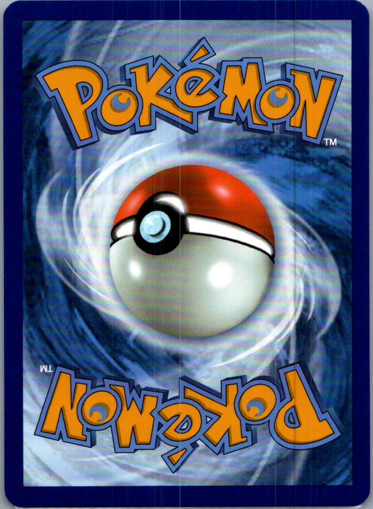 2024 Twilight Masquerade Slurpuff Reverse Holo Uncommon #90/167