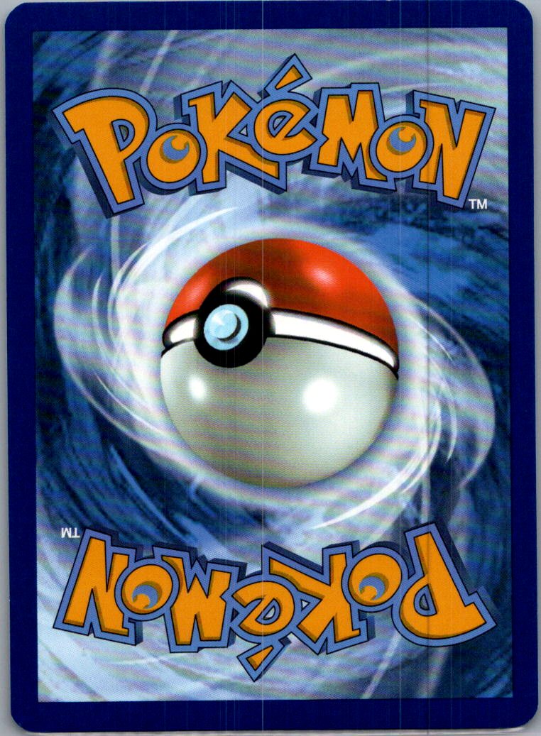 2024 Twilight Masquerade Slugma Reverse Holo #28/167