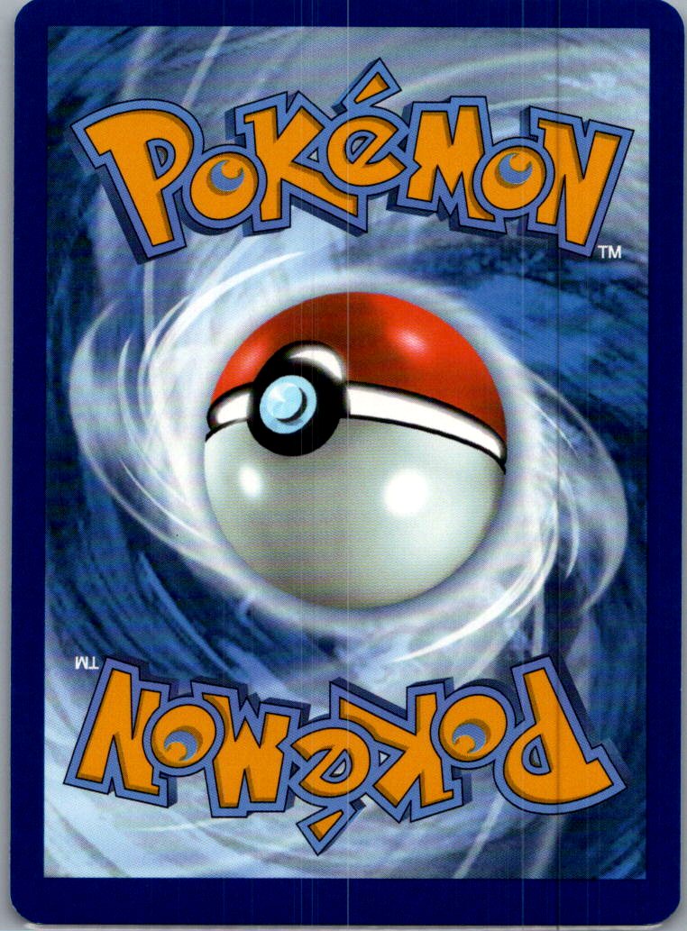 2024 Twilight Masquerade Poliwrath Reverse Holo Uncommon #43/167