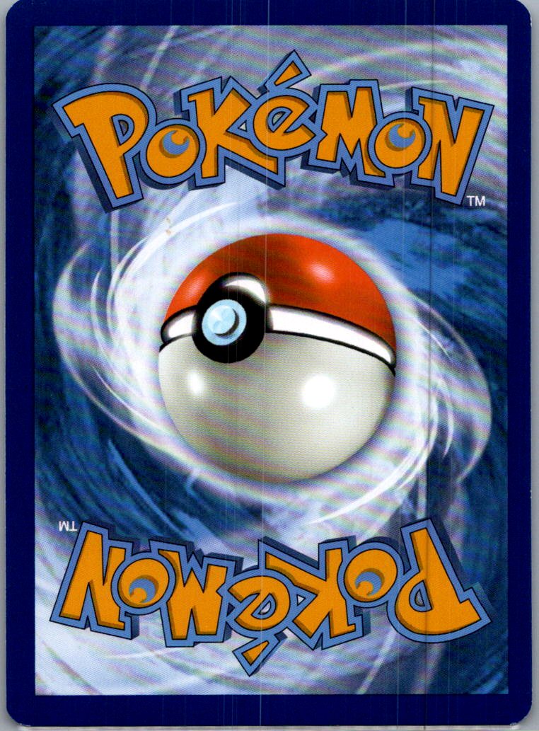 2023 Paldea Evolved Gothitelle Reverse Holo Uncommon #92/193
