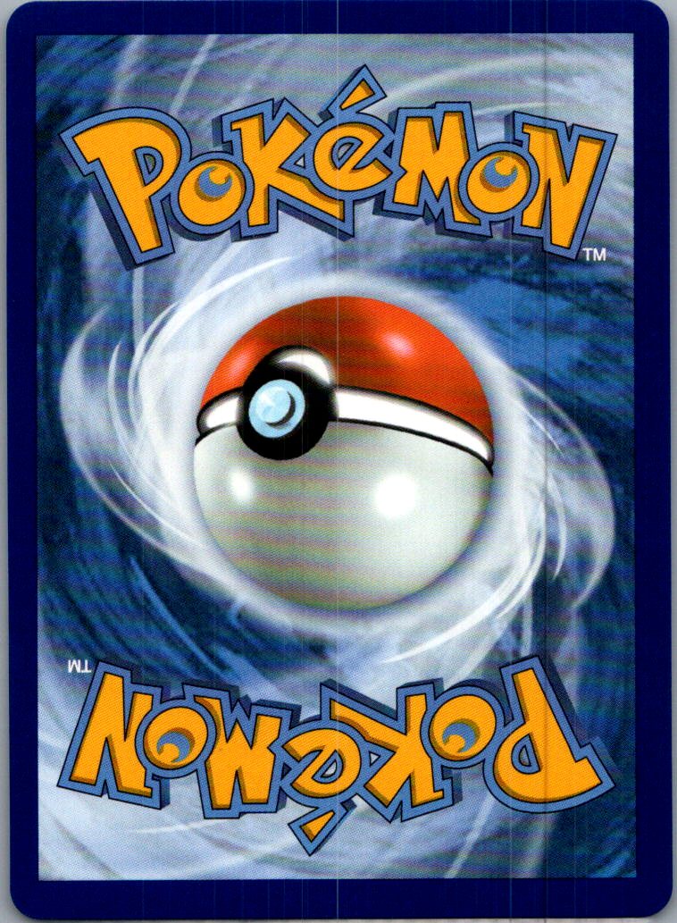 2025 Prismatic Evolutions Suicune Reverse Holo Uncommon Pokeball #24/131