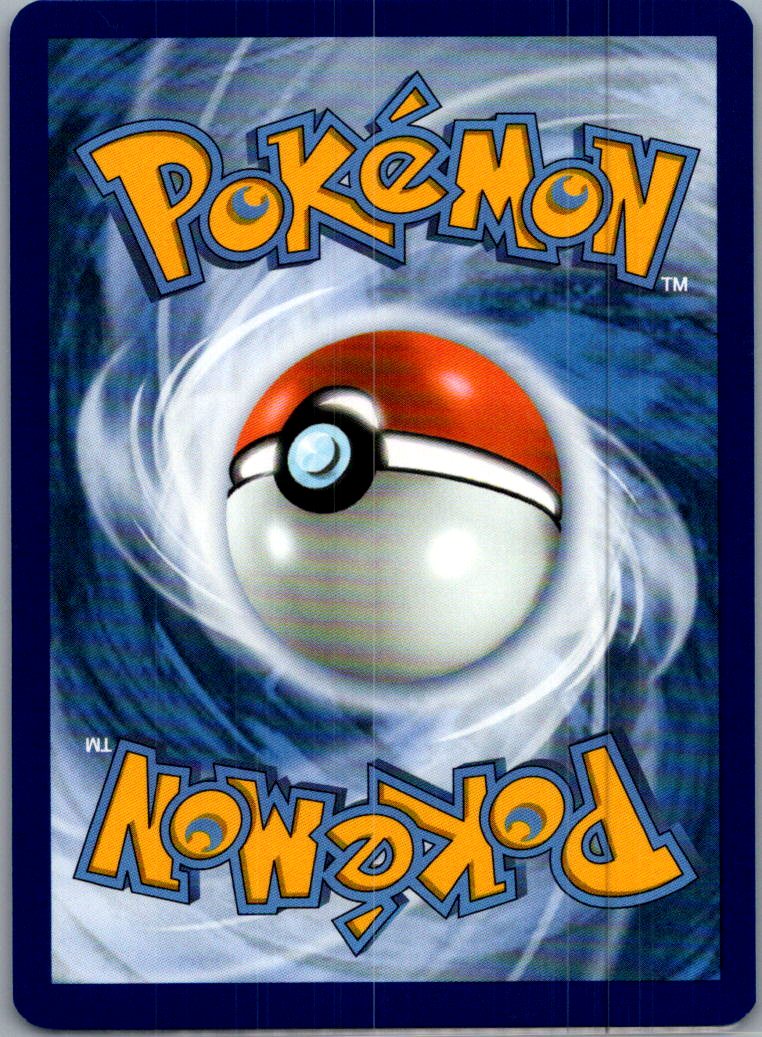 2025 Prismatic Evolutions Dusclops Reverse Holo #36/131