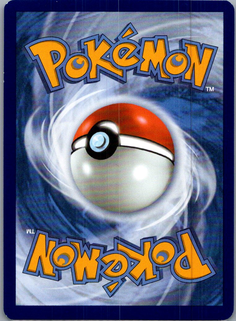 2025 Prismatic Evolutions Munkidori Reverse Holo Rare #44/131