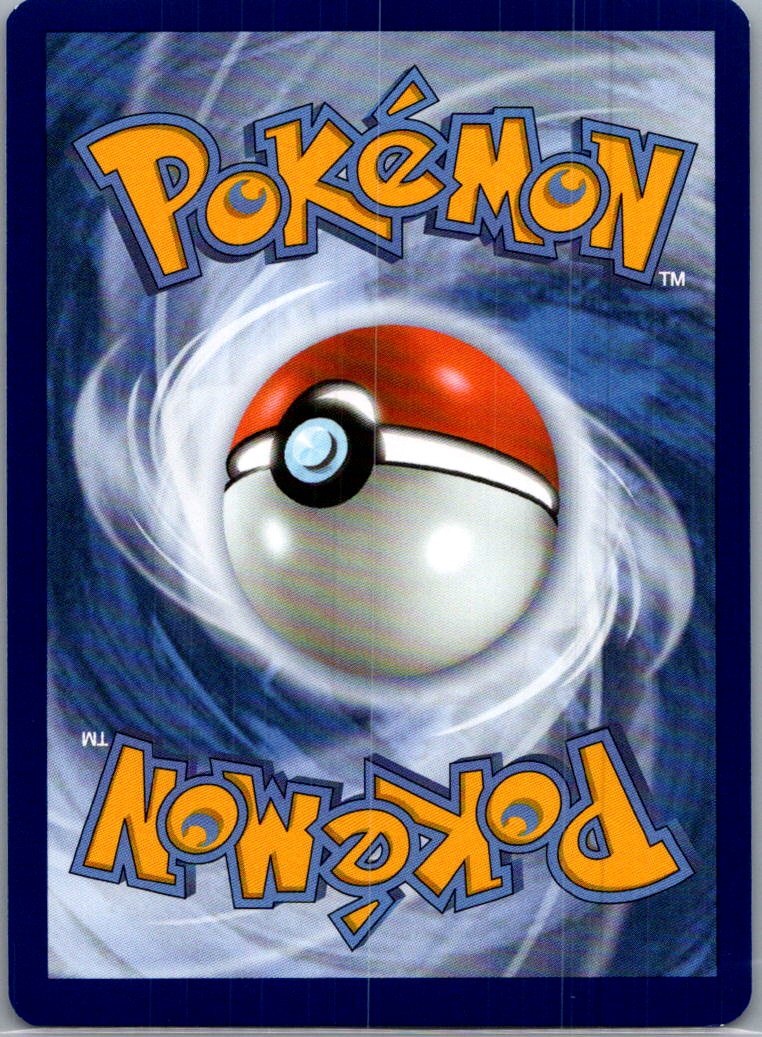 2025 Prismatic Evolutions Archaludon Reverse Holo Rare #70/131