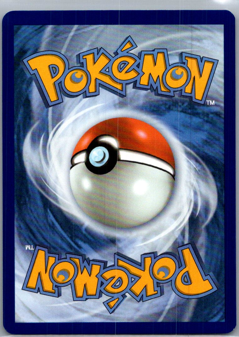Scarlet & Violet Basic Energies Basic Grass Energy Reverse Holo #SVE EN 009