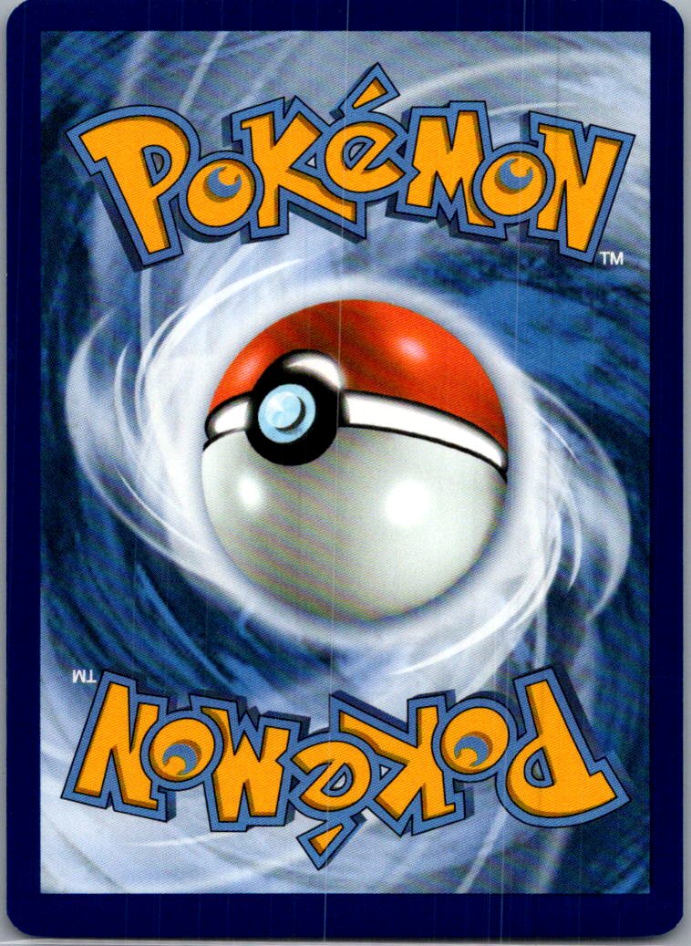 2025 Prismatic Evolutions Hoothoot Reverse Holo #77/131