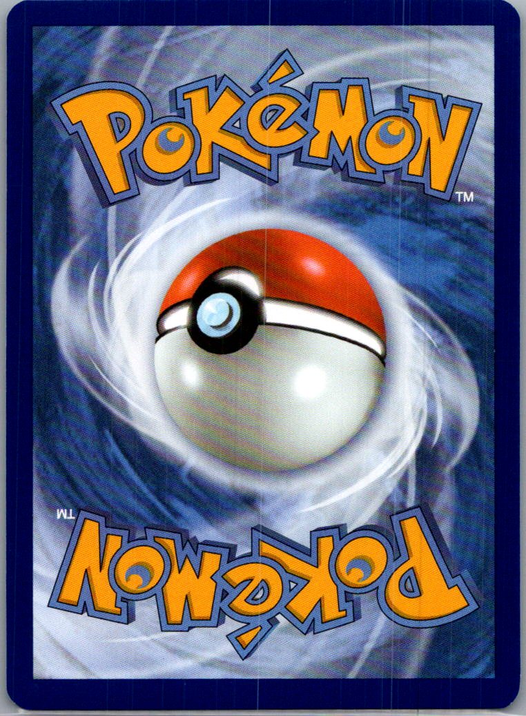 2025 Prismatic Evolutions Noctowl Holo Rare #78/131
