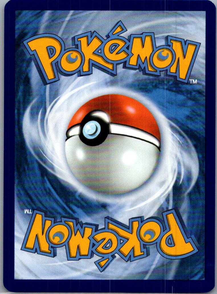 2025 Prismatic Evolutions Dreepy Reverse Holo #71/131